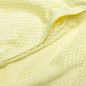Mesh Shorts - Sulphur