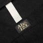 Oxford Shirt - Anthracite