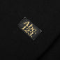 Oxford Shirt - Anthracite