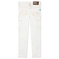 Painter Pants - White