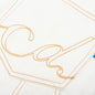 Painter Pants - White