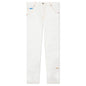 Painter Pants - White