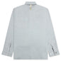 Polar Fleece Shirt - Jasper Grey