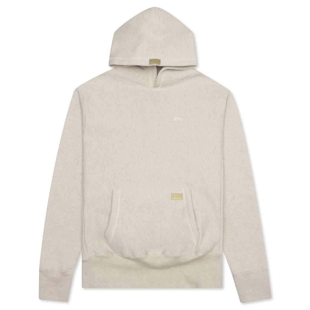 Pullover Hoodie - Phenakite