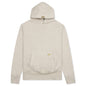 Pullover Hoodie - Phenakite