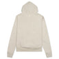 Pullover Hoodie - Phenakite