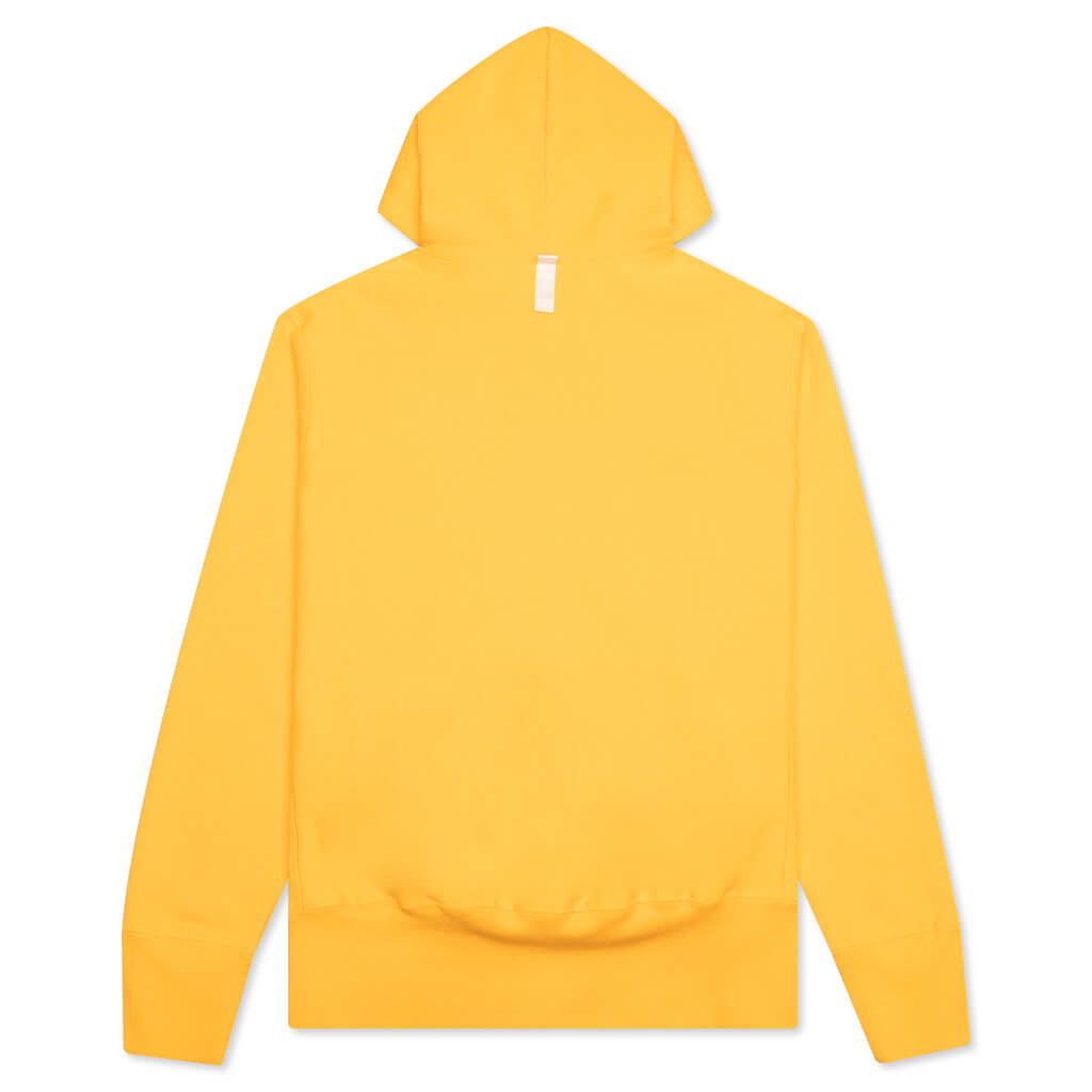 Pullover Hoodie - Sphene 