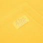 Pullover Hoodie - Sphene 