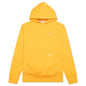 Pullover Hoodie - Sphene 
