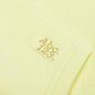 Pullover Hoodie - Sulphur