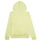 Pullover Hoodie - Sulphur