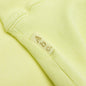Pullover Hoodie - Sulphur