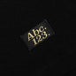 S/S Polo Shirt - Anthracite