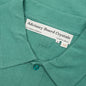 S/S Polo Shirt - Apatite