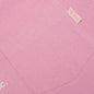 S/S Polo Shirt - Morganite