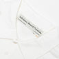 S/S Polo Shirt - Selenite