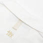 S/S Polo Shirt - Selenite