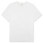 S/S Pocket Tee - Selenite