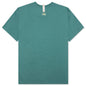 S/S Pocket Tee - Apatite