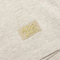 Short Sleeve Pocket Tee - Phenakite