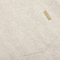 Short Sleeve Pocket Tee - Phenakite