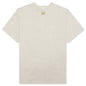 Short Sleeve Pocket Tee - Phenakite
