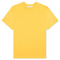S/S Pocket Tee - Sphene 