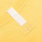 S/S Pocket Tee - Sphene 