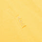 S/S Pocket Tee - Sphene 