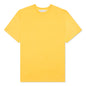 S/S Pocket Tee - Sphene 