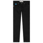 Slim Fit Jeans - Black