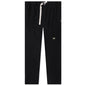 Studio Work Pant - Anthracite
