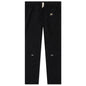 Studio Work Pant - Anthracite
