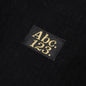 Studio Work Pant - Anthracite