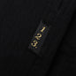 Studio Work Pant - Anthracite