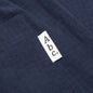 Studio Work Pant - Azurite