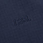 Studio Work Pant - Azurite