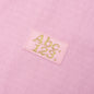 Studio Work Pant - Morganite