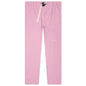 Studio Work Pant - Morganite