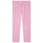 Studio Work Pant - Morganite