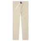 Studio Work Pant - Phenakite