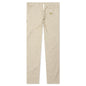 Studio Work Pant - Phenakite