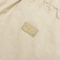Studio Work Pant - Phenakite