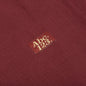 Studio Work Pant - Pyrope