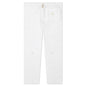 Studio Work Pant - Selenite