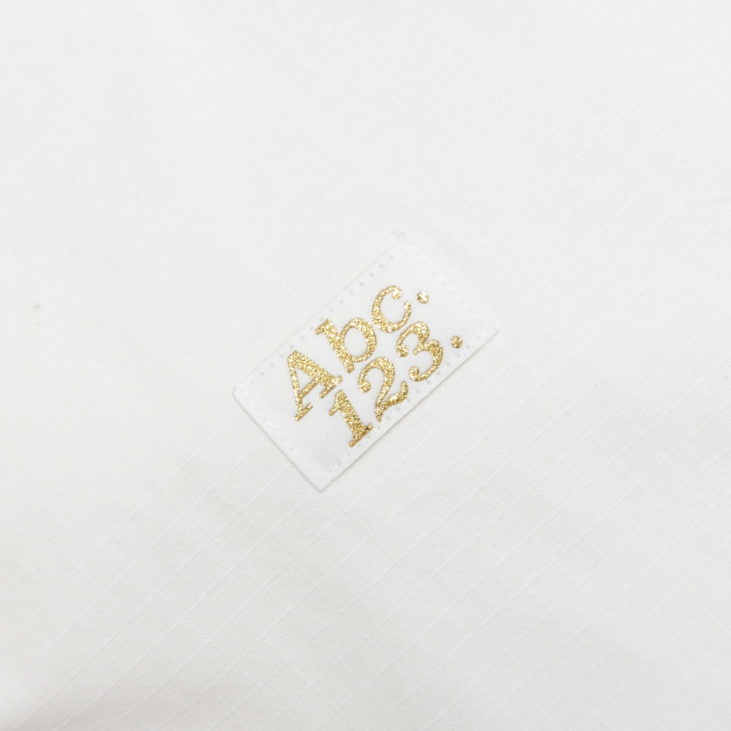 Studio Work Pant - Selenite