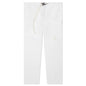 Studio Work Pant - Selenite
