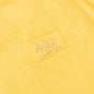 Studio Work Pant - Sphene 