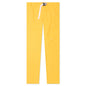 Studio Work Pant - Sphene 