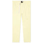 Studio Work Pant - Sulphur